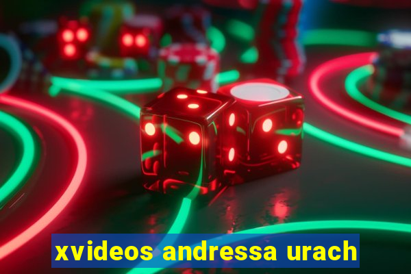 xvideos andressa urach